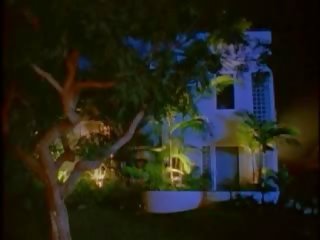 테스트 그만큼 limits 1998, 무료 떨어져서 limits 트리플 엑스 클립 9e