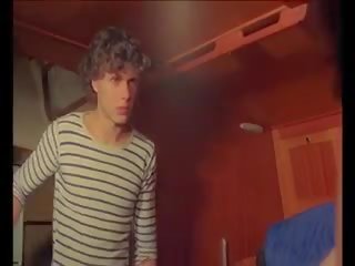 Хіть на море 1979: безкоштовно tube8 ххх кліп 3e