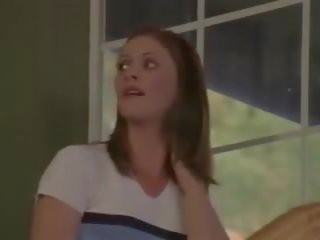 Insatiable потреби: безкоштовно американка для дорослих кліп фільм дд