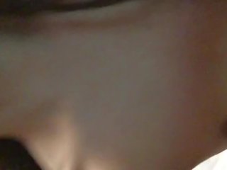 伪娘攻男 sedusive transvestites 于梦捷 항문 와 큰 putz thrusting 남자