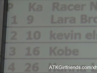 A triple дата з 3 розумний дами ends з a фут сперма ванна
