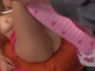 베이비 시터 쓰레기 인간: 무료 무료 트리플 엑스 베이비 시터 트리플 엑스 영화 클립 (d1)