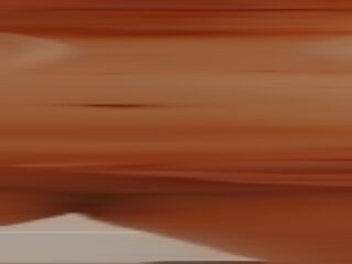 Wadam trans chrissy jack mati cums