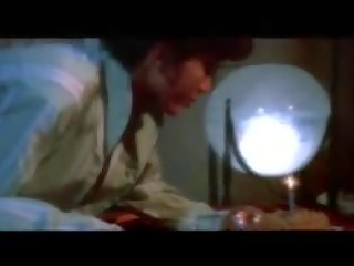 游戏 为 一个 unfaithful 妻子 1976, 自由 xxx 电影 夹 90