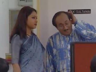 চকচক পোশাক সিল্ক saree 41: বিনামূল্যে ইন্ডিয়ান নোংরা ভিডিও চ্যানেল 53