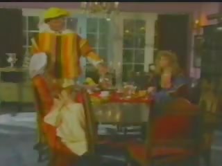 Divinity and the Beast 2 1990, Free Mobile and Free sex clip film