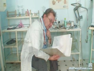 Sofie гинекомастия cunny рефлектор изпит