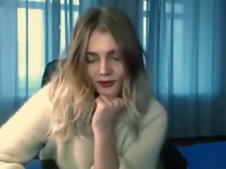 Ciao 貝拉: 大 奶 & 大 自然 奶 xxx 夾 vid