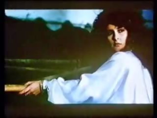 Delitto carnale 1983: mugt xczech sikiş movie vid 06