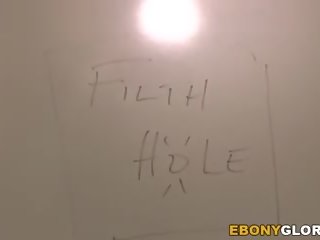 Мулатки aja къмингс гадно бял през дупка хуй: безплатно мръсен клипс 62