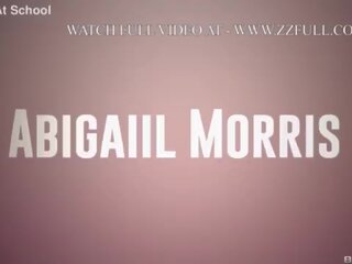 Swapped সঙ্গে একটি pervy pillow&period;abigaiil morris&comma; ব্র্যান্ডি renee &sol; মজা &sol; প্রবাহ পূর্ণ থেকে www&period;zzfull&period;com&sol;peni