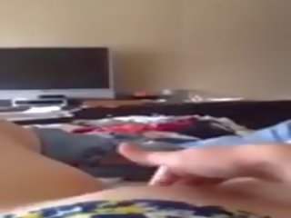 Грати з мій манда, безкоштовно оргазм для дорослих фільм шоу b2