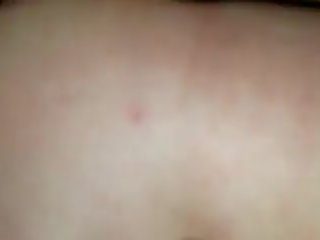 Sexwife: 免費 妻子 & 膚色 臟 視頻 節目 mov fb