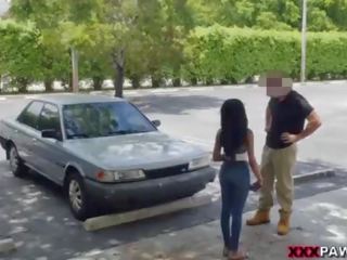 8 Clams for Brittney White's Clam on XXXPawn &lpar;xp15319&rpar;
