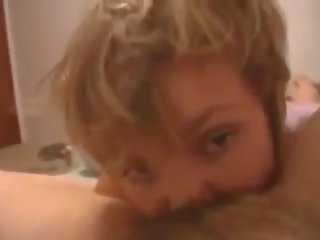 Girlfriends Love: Homemade lover xxx video video 47