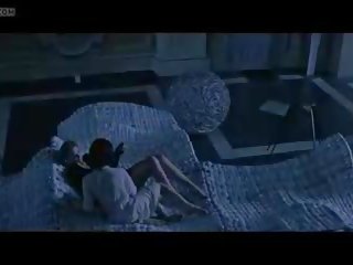 Analeigh tipton marta gastini - compulsion 2016: hd ххх фільм 59