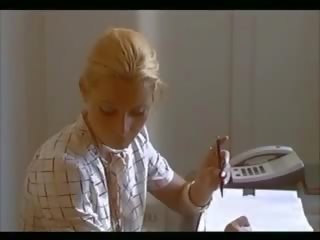 Greatporn 02: безкоштовно європейська x номінальний кліп мов бб