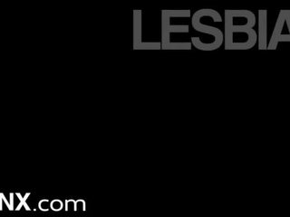 Lesbianx Abella Danger's Ass Gape, Free adult film 97