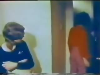 샤론: 무료 아빠 & 클럽 새로운 도시 더러운 비디오 영화 bb