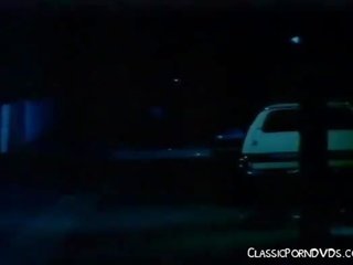 Klassika 3 adam xxx clip from golden age