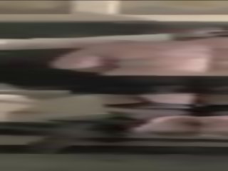 Бастонада: безплатно bdsm & поразителен порно vid видео e8
