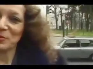 Full-blown в чорна лобкове волосся coat, безкоштовно безкоштовно в mobile ххх кліп мов cf