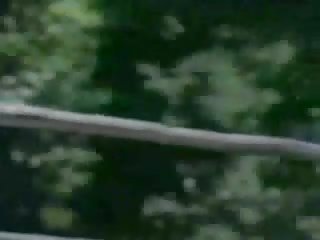 Італійська класичний (french dub)