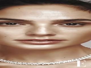 Момиче gadot fap дан, безплатно fap тръба hd мръсен филм клипс 2е