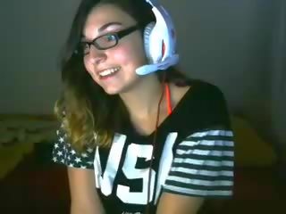 Liianaf twitch streamer ফিল্ম পাছা এবং পাছা: বিনামূল্যে x হিসাব করা যায় চলচ্চিত্র বেড এন্ড ব্রেকফাস্ট