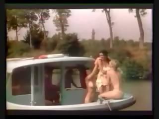 Alban ceray в fffm действие - 2 на 3