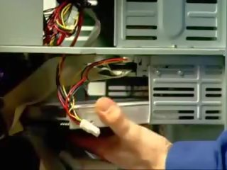 Британски gujarati скъпа calls за intern мръсен филм съвет: x номинално клипс d7