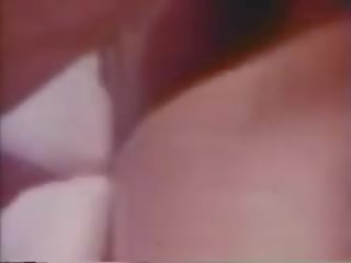 В’язниця час дівчинки 1975: в’язниця ххх порно кліп 8d