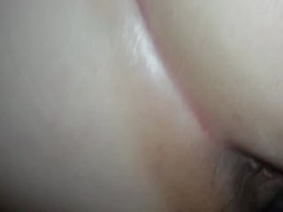 Step Mom's so Wet I Cum Inside of Her Pussy: Free dirty video video 87