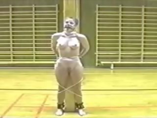 Шведська oldschool зв’язування, безкоштовно безкоштовно зв’язування онлайн x номінальний відео шоу