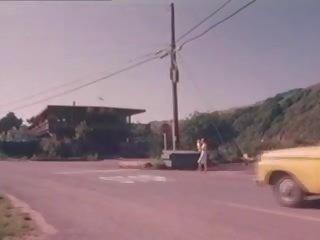 80's vintage adult video 60