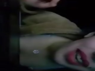 Thổ nhĩ kỳ periscope: twitter thổ nhĩ kỳ giới tính kẹp video chương trình 67