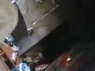 Chinese Granny 18: Mobile Xxnx dirty clip mov 26