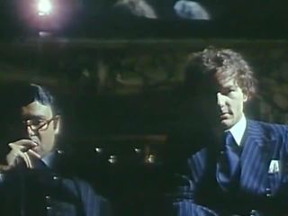 Old: Mobile Old & CFNM Old HD x rated film movie 51