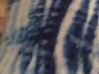 So Far My Favorite We've Done so Far, sex video 3a