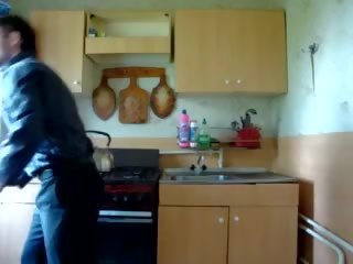 Печиво застосування її ідеальна тіло для платити plumber: безкоштовно секс кліп 23