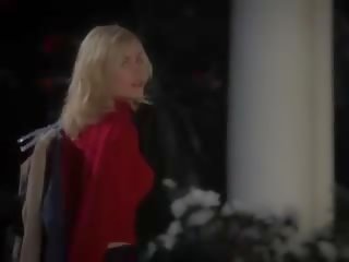 Elisa guthbert - в mademoiselle наступний двері, безкоштовно ххх фільм 9e