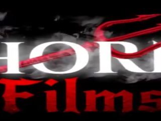 하드 코어 항문의 코스프레 와 groovy 거유 아름다움 whornyfilms com