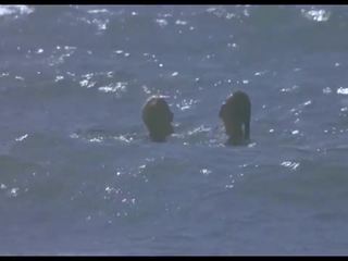 哭 街頭 walker 媽媽我喜歡操 希望 旅館 x 額定 視頻 同 繼子