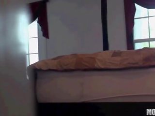 Hot lover Sucks putz And Rides