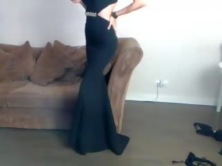 Mycamgirl 1027: 무료 유럽의 섹스 비디오 c8