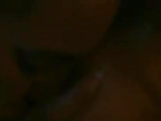 Natalie krill & erika lander - নিচে তার মুখ না সঙ্গীত