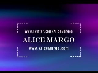 Анал кінчання attack&excl; еякулят flows від hole&excl; alicemargo&period;com