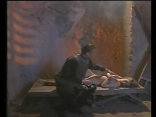 Calendarman 4x11: 自由 肛交 肛交 脏 夹 电影 7c