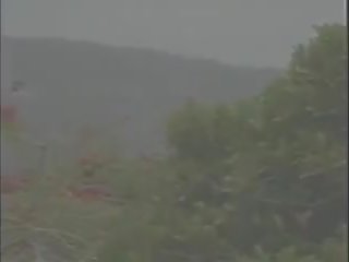 4891 - ythguan dna gnuoy, безкоштовно ретро hd брудна відео 76