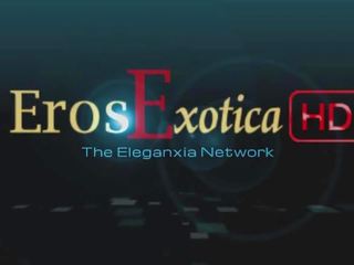 Анално x номинално видео circus трикове, безплатно eros exotica hd hd секс e7